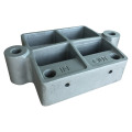 Factory high quality manufacturer Custom Sand Casting Parts